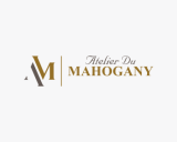 https://www.logocontest.com/public/logoimage/1619734884ATELIER DU MAHOGANY.png